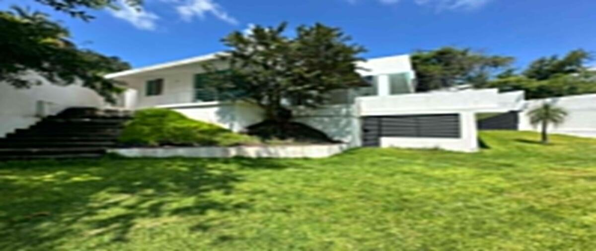 Foto de casa en club de golf santa fe , club de golf santa fe, xochitepec, morelos, 0 foto 02 Foto de casa en venta en club de golf santa fe , club de golf santa fe, xochitepec, morelos, 0 No. 02