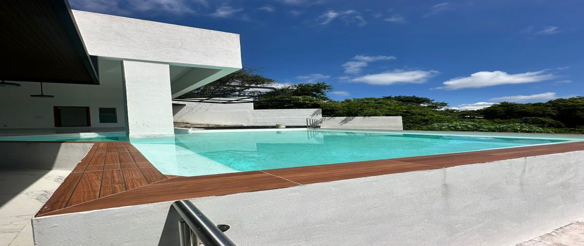 Foto de casa en club de golf santa fe , club de golf santa fe, xochitepec, morelos, 0 foto 04 Foto de casa en venta en club de golf santa fe , club de golf santa fe, xochitepec, morelos, 0 No. 04