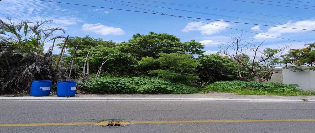 Foto de terreno habitacional en club de golf santa fe , vista santa fe, xochitepec, morelos, 28896554 foto 01 Foto de terreno habitacional en venta en club de golf santa fe , vista santa fe, xochitepec, morelos, 28896554 No. 01