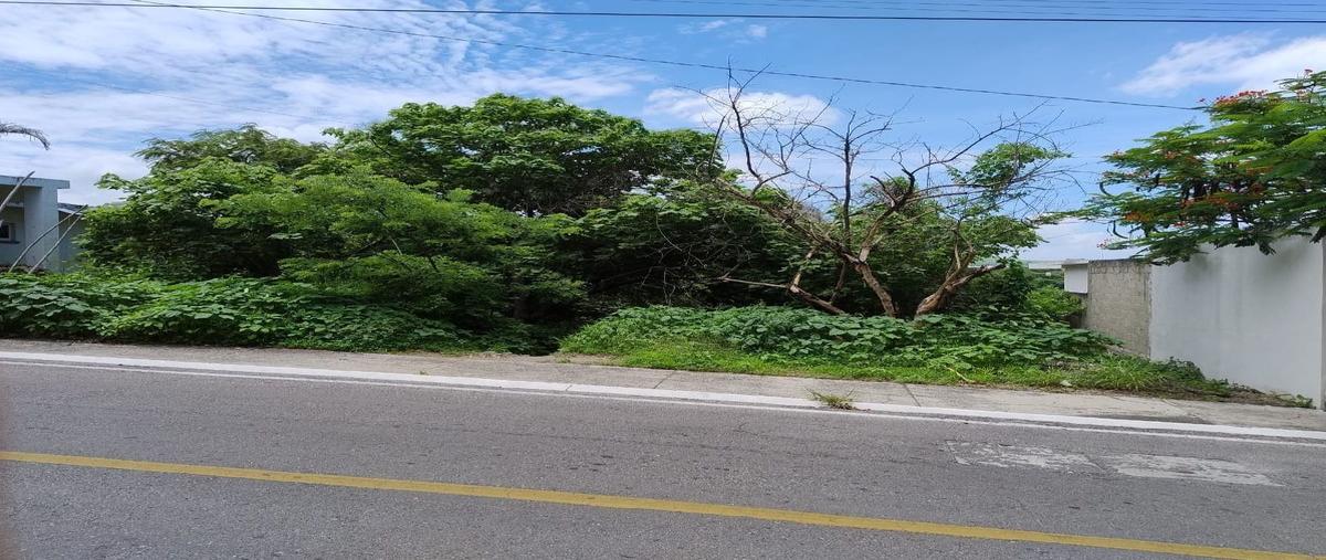 Foto de terreno habitacional en club de golf santa fe , vista santa fe, xochitepec, morelos, 28896554 foto 03 Foto de terreno habitacional en venta en club de golf santa fe , vista santa fe, xochitepec, morelos, 28896554 No. 03