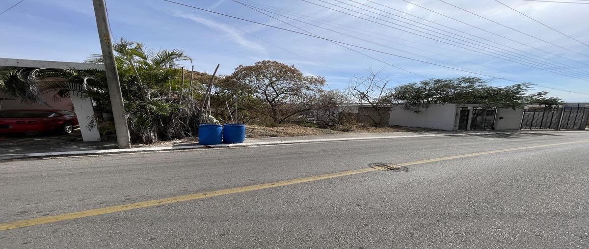 Foto de terreno habitacional en club de golf santa fe , vista santa fe, xochitepec, morelos, 28896554 foto 05 Foto de terreno habitacional en venta en club de golf santa fe , vista santa fe, xochitepec, morelos, 28896554 No. 05