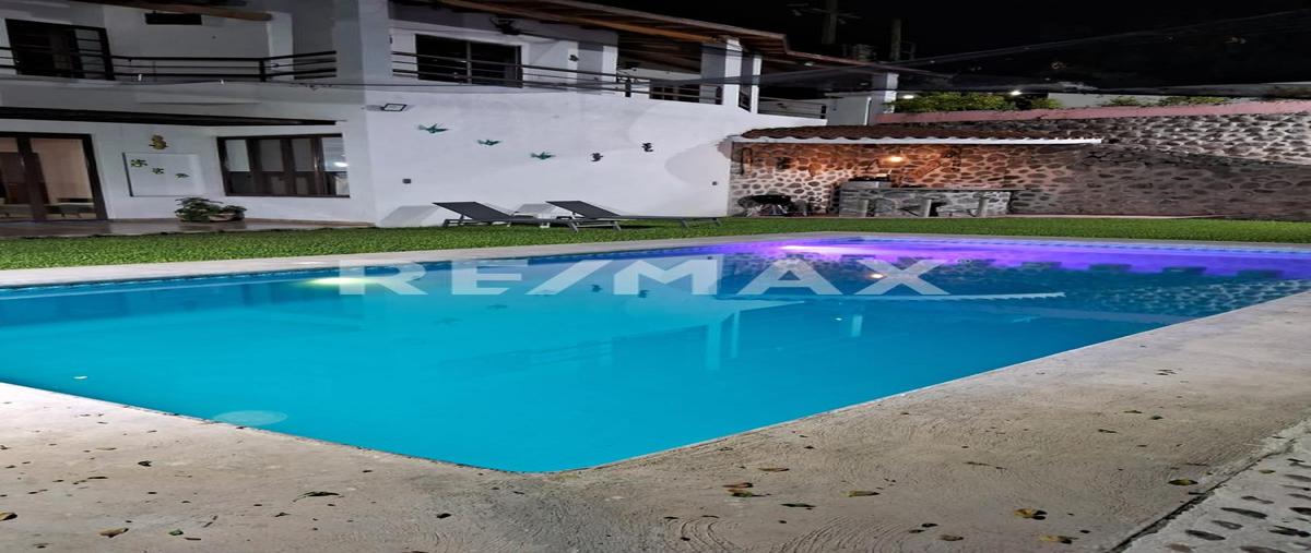 Foto de casa en club de golf santa fe, xochitepec , club de golf santa fe, xochitepec, morelos, 30597472 foto 01 Foto de casa en renta en club de golf santa fe, xochitepec , club de golf santa fe, xochitepec, morelos, 30597472 No. 01