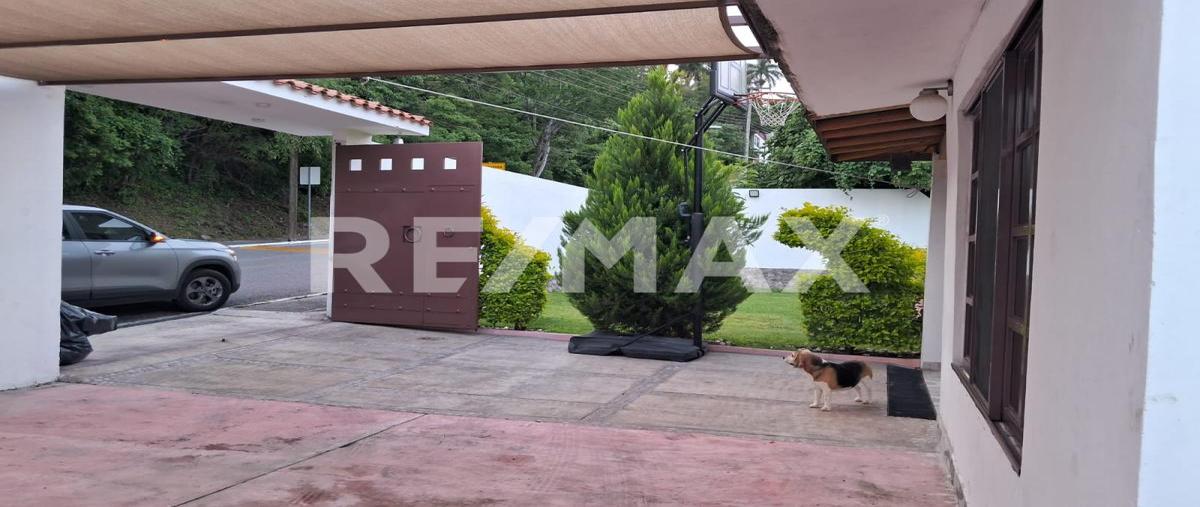 Foto de casa en club de golf santa fe, xochitepec , club de golf santa fe, xochitepec, morelos, 30597472 foto 02 Foto de casa en renta en club de golf santa fe, xochitepec , club de golf santa fe, xochitepec, morelos, 30597472 No. 02