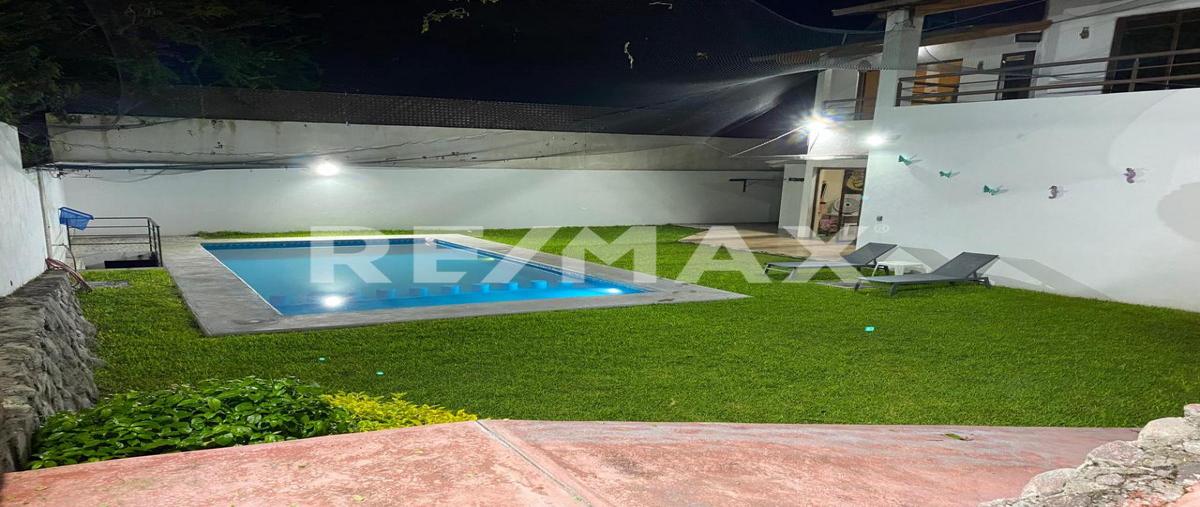 Foto de casa en club de golf santa fe, xochitepec , club de golf santa fe, xochitepec, morelos, 30597472 foto 03 Foto de casa en renta en club de golf santa fe, xochitepec , club de golf santa fe, xochitepec, morelos, 30597472 No. 03