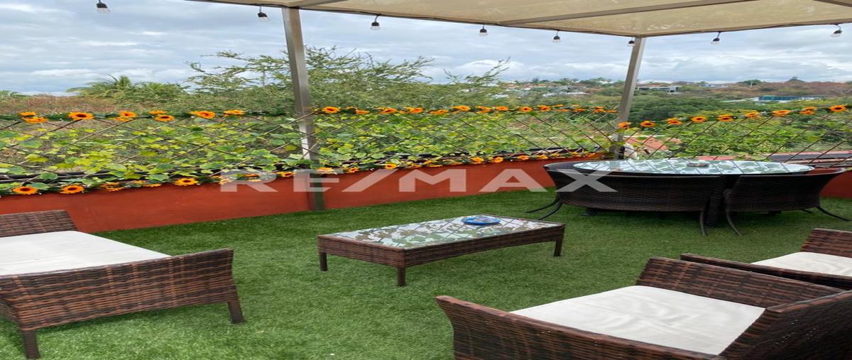 Foto de casa en club de golf santa fe, xochitepec , club de golf santa fe, xochitepec, morelos, 30597472 foto 05 Foto de casa en renta en club de golf santa fe, xochitepec , club de golf santa fe, xochitepec, morelos, 30597472 No. 05