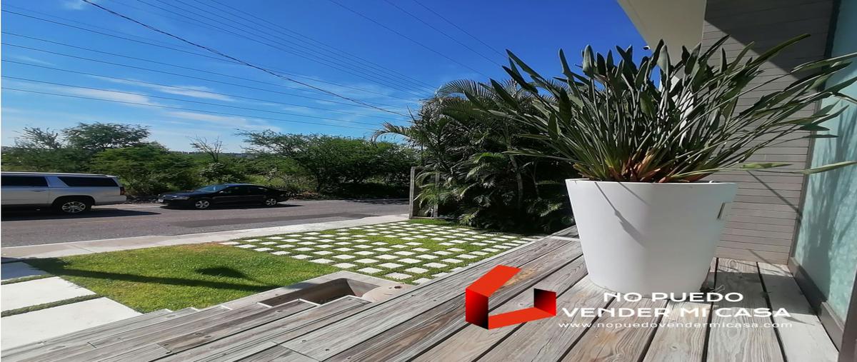 Foto de casa en venta en  , club de golf santa fe, xochitepec, morelos, 0 No. 05