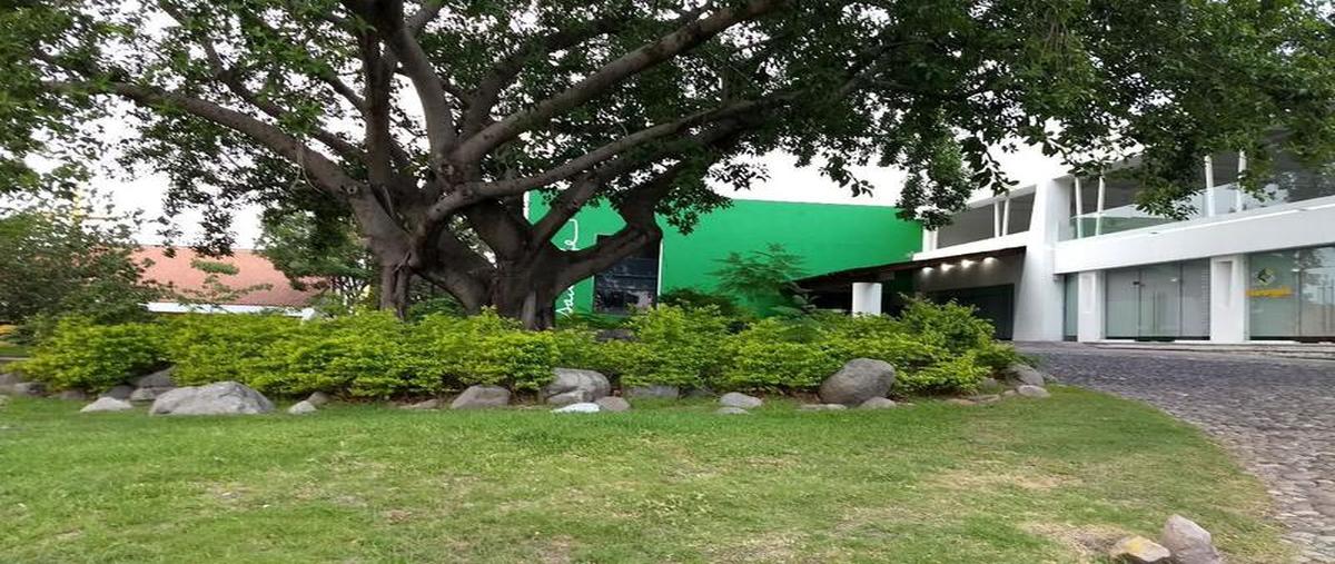 Foto de terreno habitacional en venta en  , club de golf santa fe, xochitepec, morelos, 0 No. 05