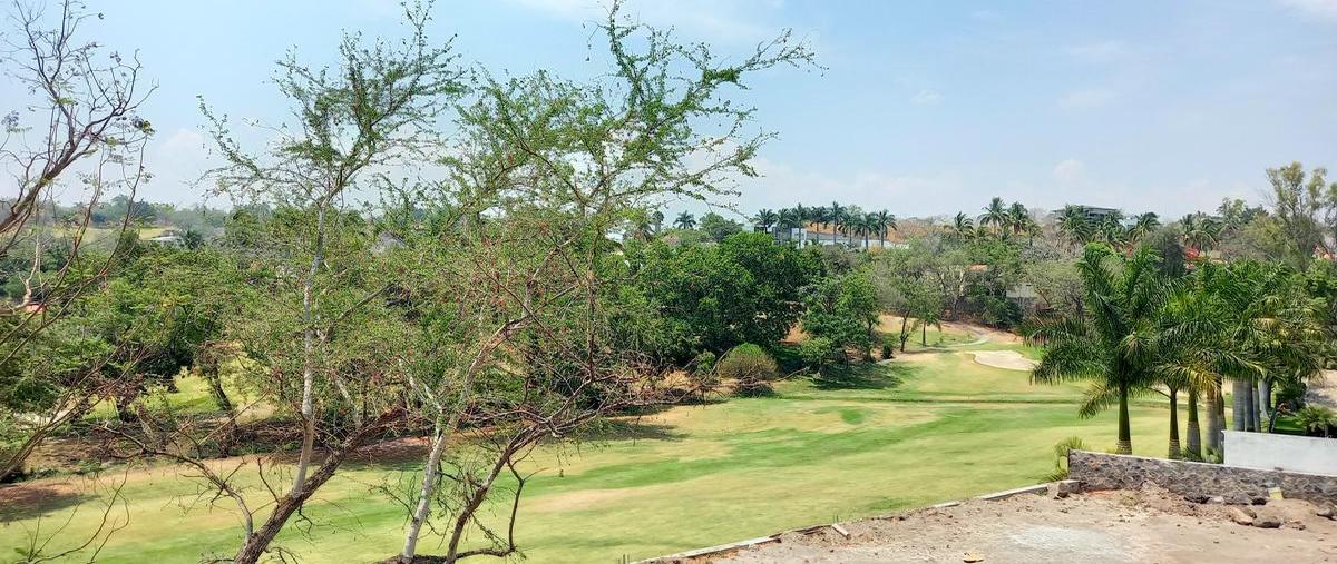 Foto de terreno habitacional en , club de golf santa fe, xochitepec, morelos, 0 foto 04 Foto de terreno habitacional en venta en , club de golf santa fe, xochitepec, morelos, 0 No. 04