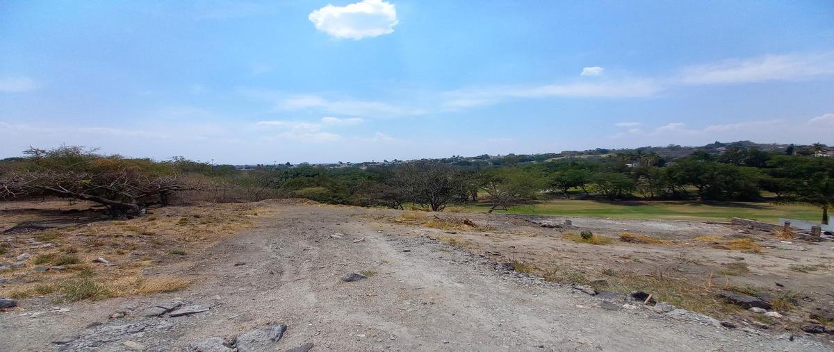 Foto de terreno habitacional en , club de golf santa fe, xochitepec, morelos, 0 foto 05 Foto de terreno habitacional en venta en , club de golf santa fe, xochitepec, morelos, 0 No. 05