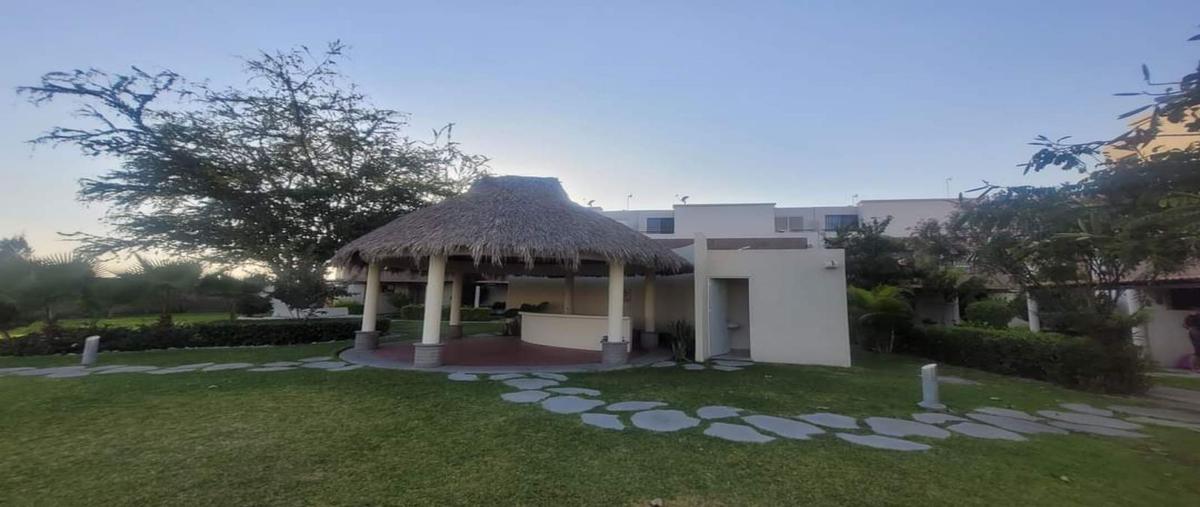 Foto de casa en , club de golf santa fe, xochitepec, morelos, 27805234 foto 05 Foto de casa en renta en , club de golf santa fe, xochitepec, morelos, 27805234 No. 05