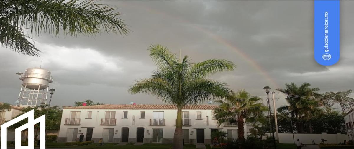 Foto de casa en venta en  , club de golf santa fe, xochitepec, morelos, 0 No. 05