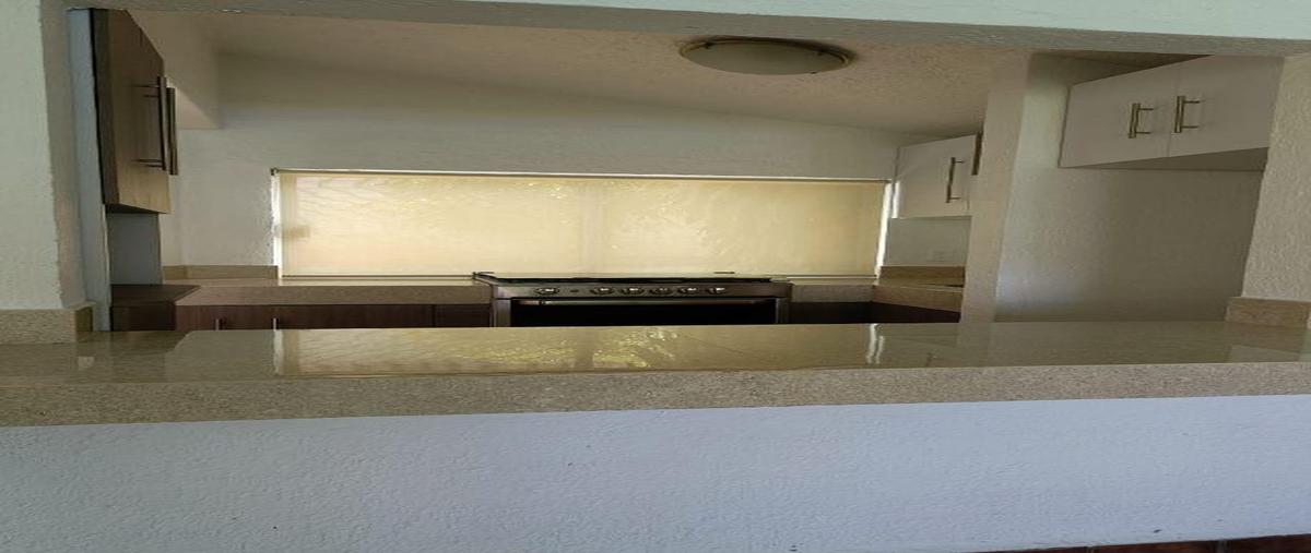 Foto de casa en venta en  , club de golf santa fe, xochitepec, morelos, 0 No. 04