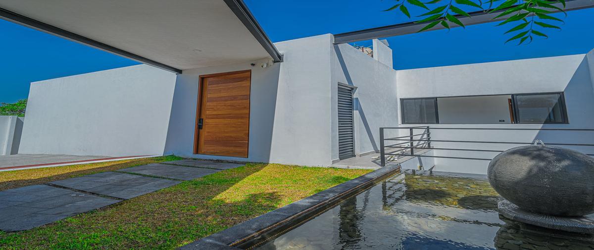 Foto de casa en , club de golf santa fe, xochitepec, morelos, 28789688 foto 02 Foto de casa en venta en , club de golf santa fe, xochitepec, morelos, 28789688 No. 02