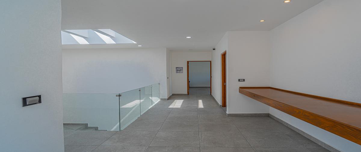 Foto de casa en , club de golf santa fe, xochitepec, morelos, 28789688 foto 04 Foto de casa en venta en , club de golf santa fe, xochitepec, morelos, 28789688 No. 04