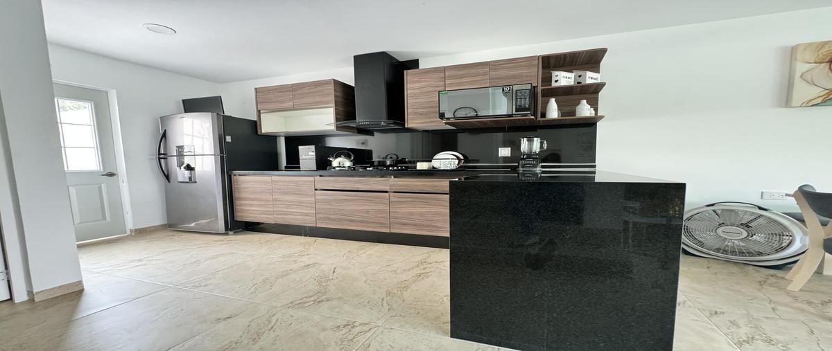 Foto de casa en venta en  , club de golf santa fe, xochitepec, morelos, 0 No. 04