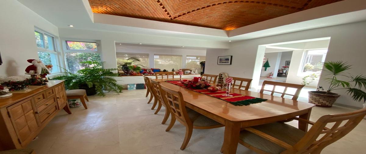 Foto de casa en venta en  , club de golf santa fe, xochitepec, morelos, 0 No. 05