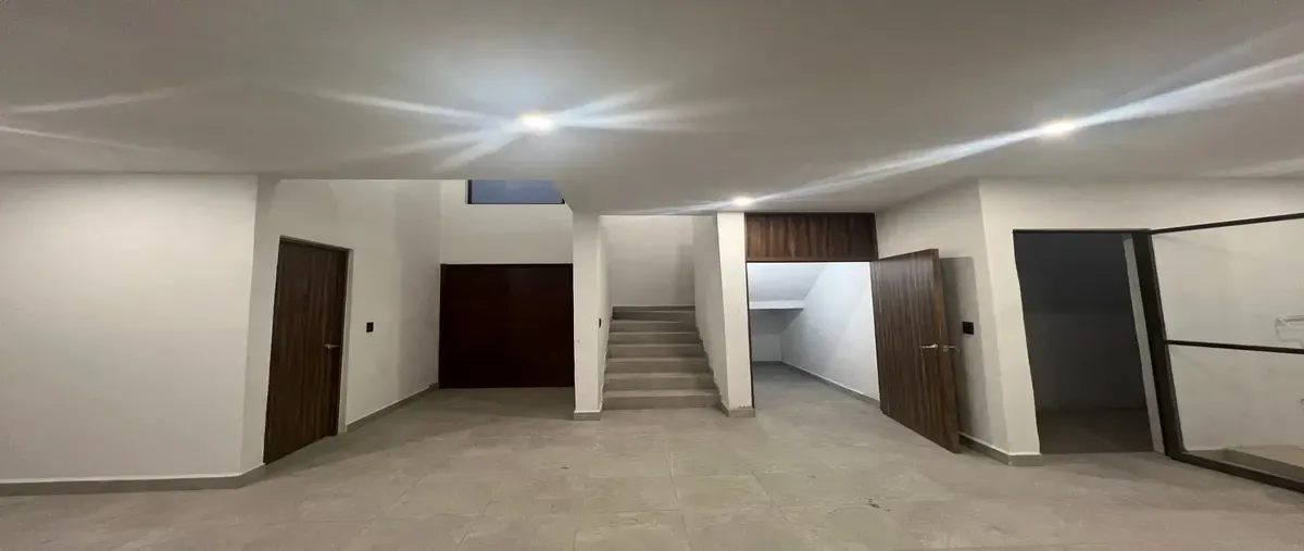 Foto de casa en condominio en venta en  , club de golf santa fe, xochitepec, morelos, 0 No. 03