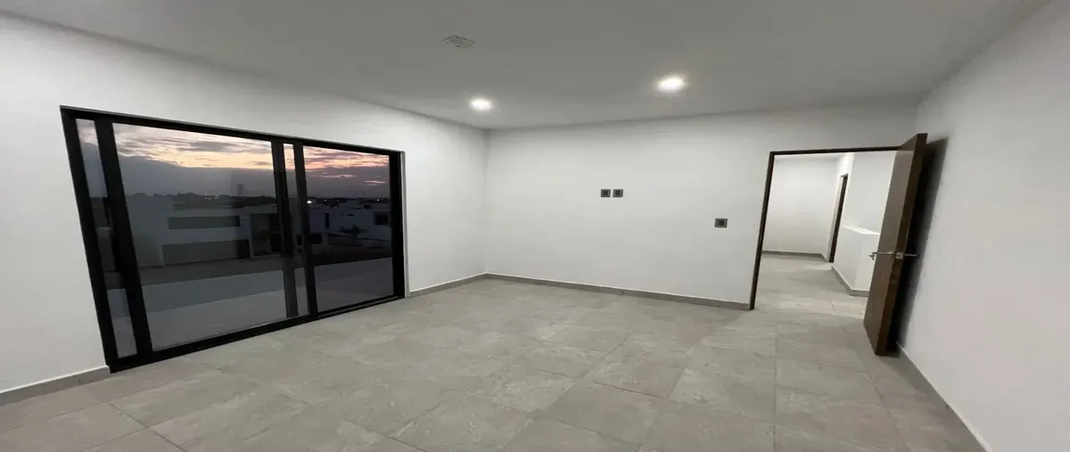 Foto de casa en condominio en venta en  , club de golf santa fe, xochitepec, morelos, 0 No. 04