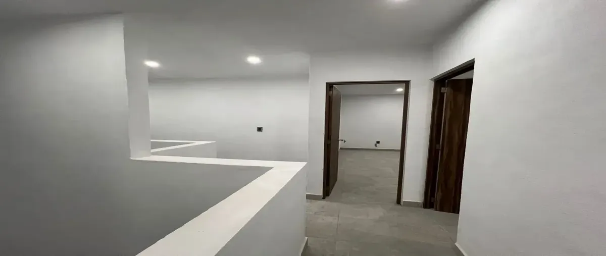 Foto de casa en condominio en venta en  , club de golf santa fe, xochitepec, morelos, 0 No. 05