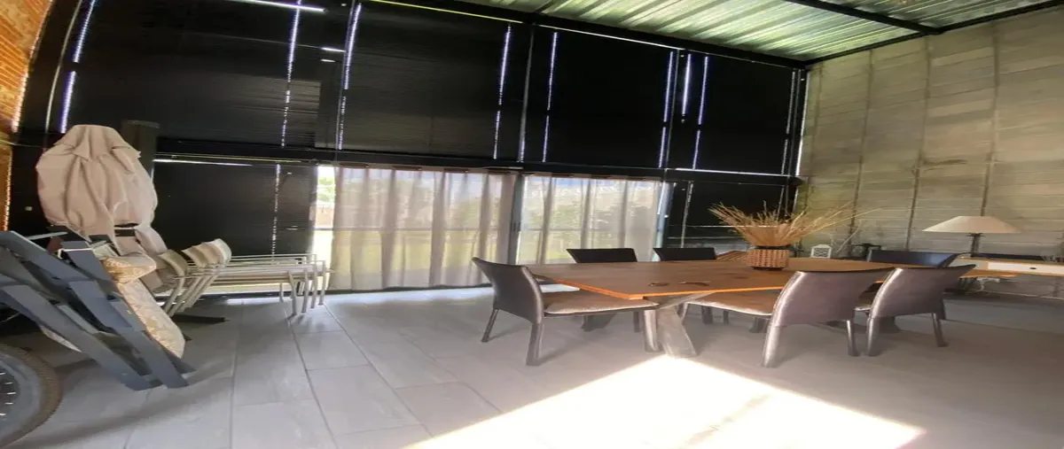 Foto de casa en venta en  , club de golf santa fe, xochitepec, morelos, 0 No. 04