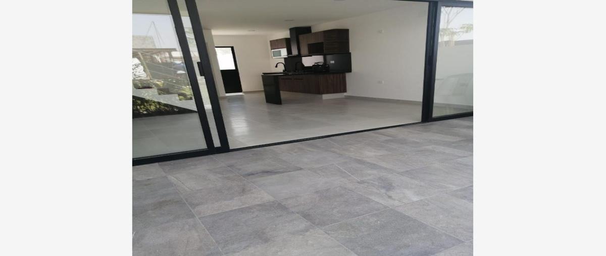 Foto de casa en condominio en venta en  , club de golf santa fe, xochitepec, morelos, 0 No. 04