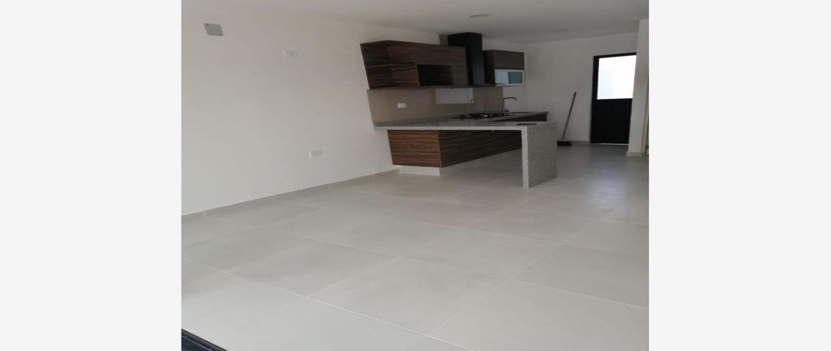 Foto de casa en condominio en venta en  , club de golf santa fe, xochitepec, morelos, 0 No. 05