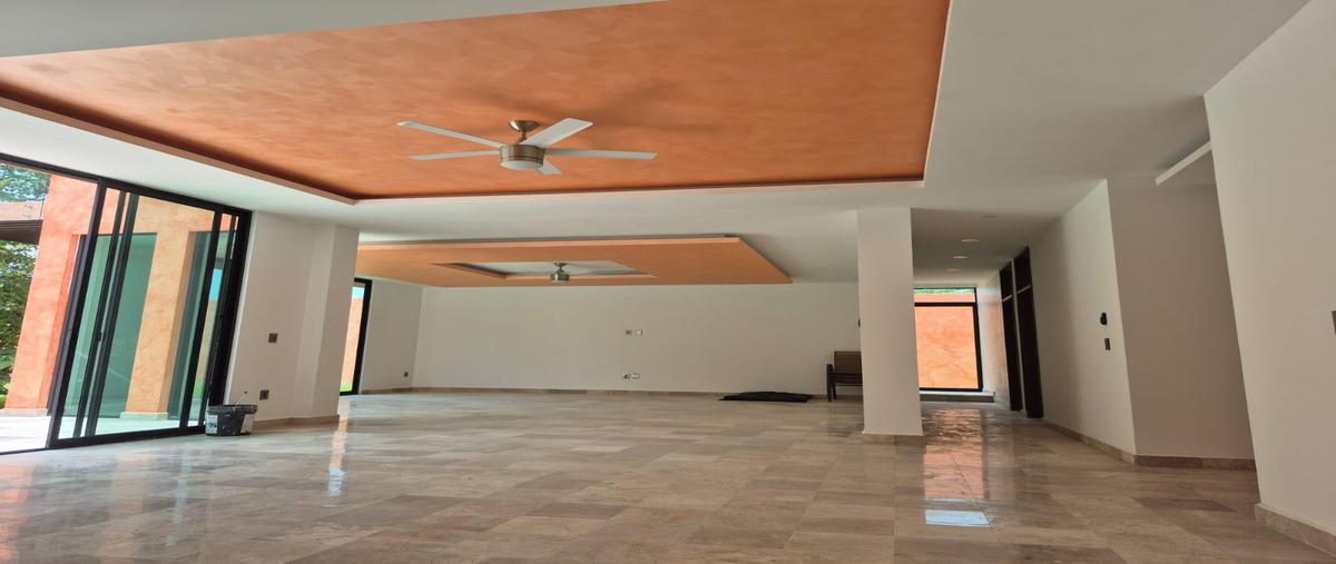 Foto de casa en venta en  , club de golf santa fe, xochitepec, morelos, 30178502 No. 04