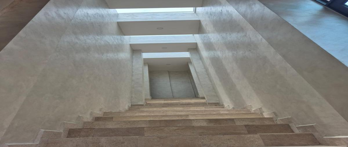 Foto de casa en venta en  , club de golf santa fe, xochitepec, morelos, 30178502 No. 05