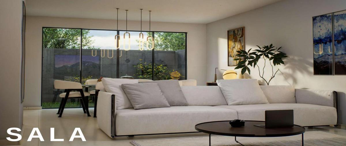 Foto de casa en venta en  , club de golf santa fe, xochitepec, morelos, 30328267 No. 04