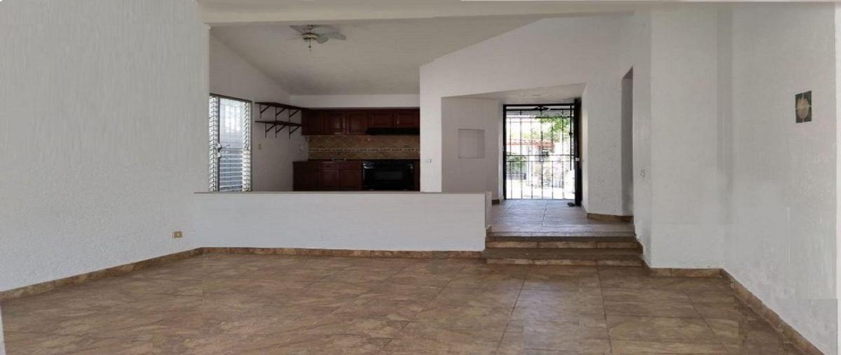 Foto de casa en , club de golf santa fe, xochitepec, morelos, 30493445 foto 03 Foto de casa en venta en , club de golf santa fe, xochitepec, morelos, 30493445 No. 03