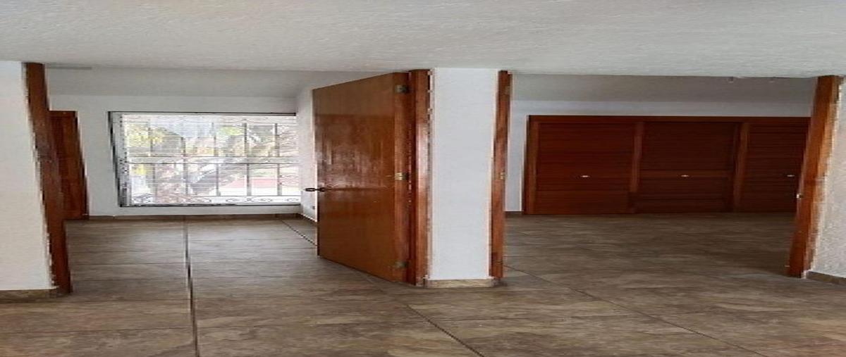 Foto de casa en , club de golf santa fe, xochitepec, morelos, 30493445 foto 05 Foto de casa en venta en , club de golf santa fe, xochitepec, morelos, 30493445 No. 05