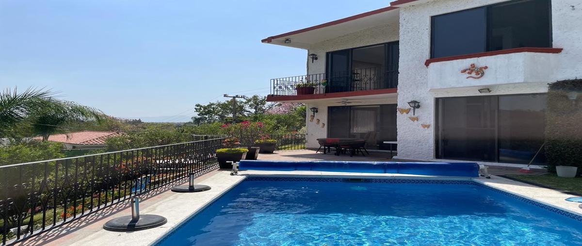 Foto de casa en , club de golf santa fe, xochitepec, morelos, 0 foto 03 Foto de casa en venta en , club de golf santa fe, xochitepec, morelos, 0 No. 03