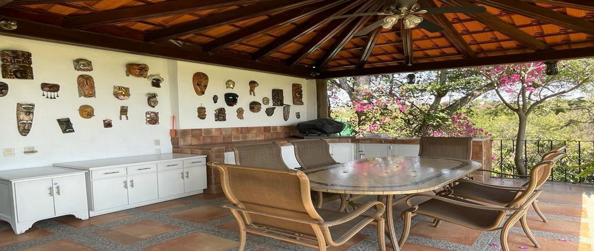 Foto de casa en , club de golf santa fe, xochitepec, morelos, 30560247 foto 05 Foto de casa en venta en , club de golf santa fe, xochitepec, morelos, 30560247 No. 05