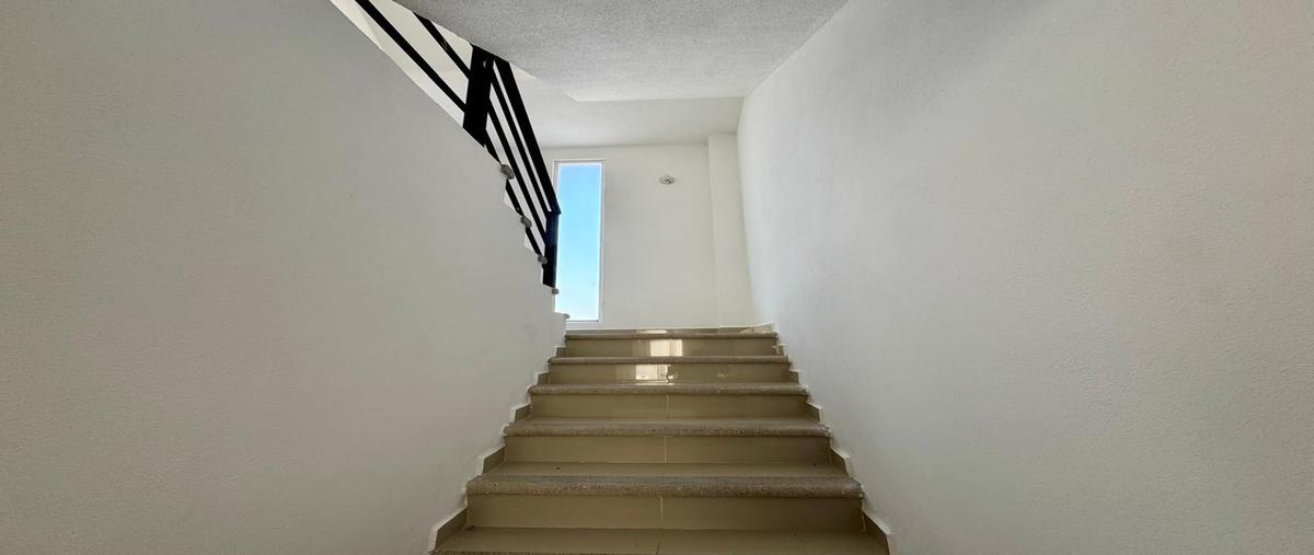 Foto de casa en condominio en venta en  , club de golf santa fe, xochitepec, morelos, 0 No. 05