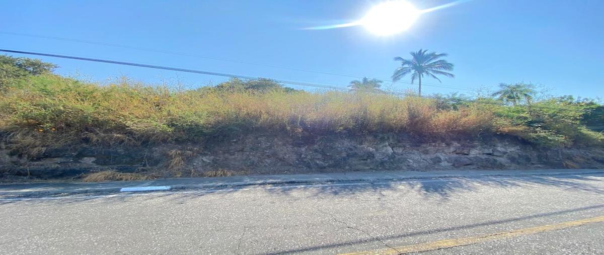 Foto de terreno habitacional en venta en  , club de golf santa fe, xochitepec, morelos, 0 No. 03