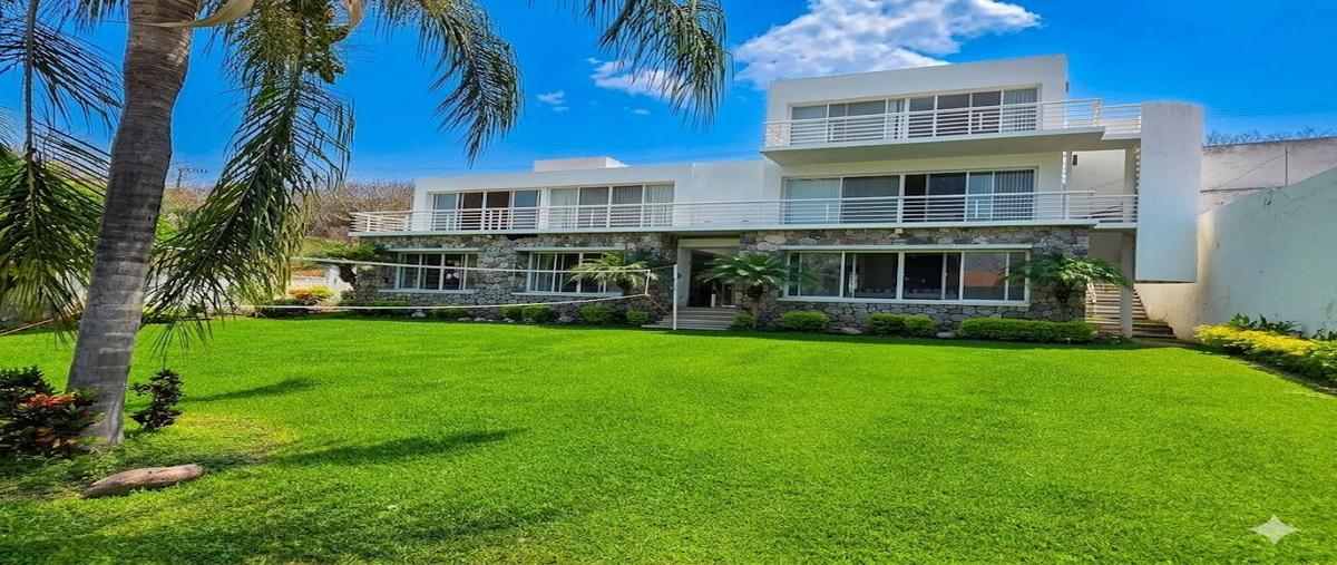 Foto de casa en , club de golf santa fe, xochitepec, morelos, 31485856 foto 04 Foto de casa en renta en , club de golf santa fe, xochitepec, morelos, 31485856 No. 04