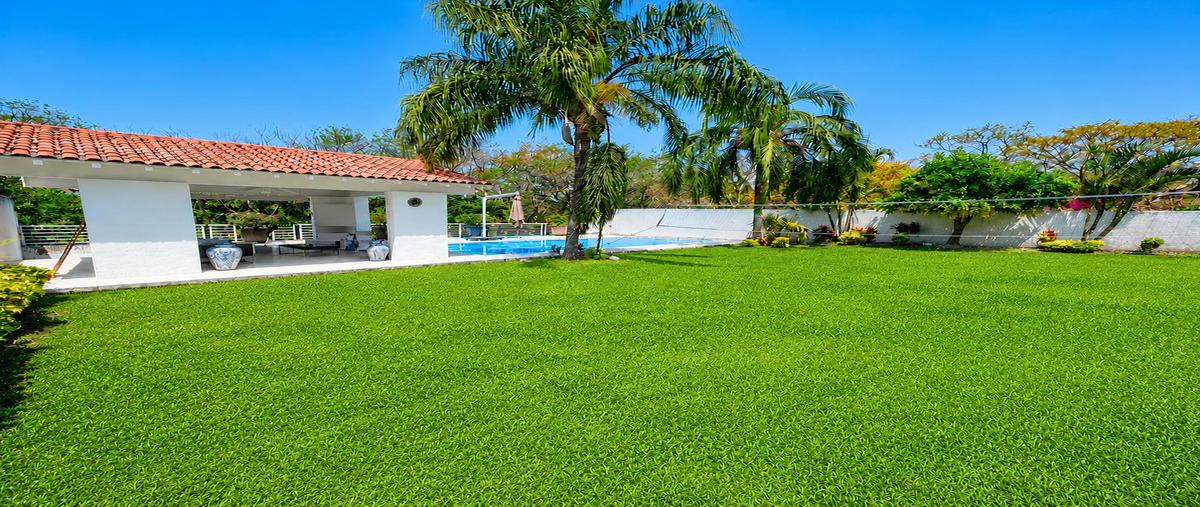 Foto de casa en , club de golf santa fe, xochitepec, morelos, 31485856 foto 05 Foto de casa en renta en , club de golf santa fe, xochitepec, morelos, 31485856 No. 05