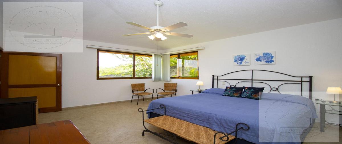 Foto de casa en venta en  , club de golf santa fe, xochitepec, morelos, 0 No. 04