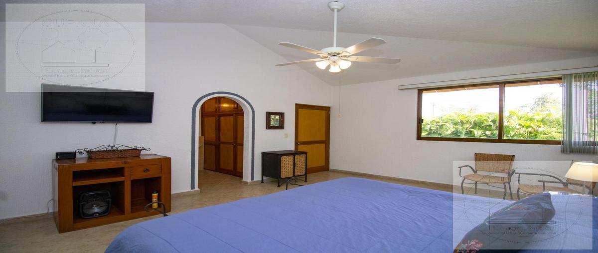 Foto de casa en venta en  , club de golf santa fe, xochitepec, morelos, 0 No. 05