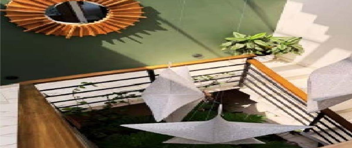 Foto de casa en venta en  , club de golf santa fe, xochitepec, morelos, 0 No. 03