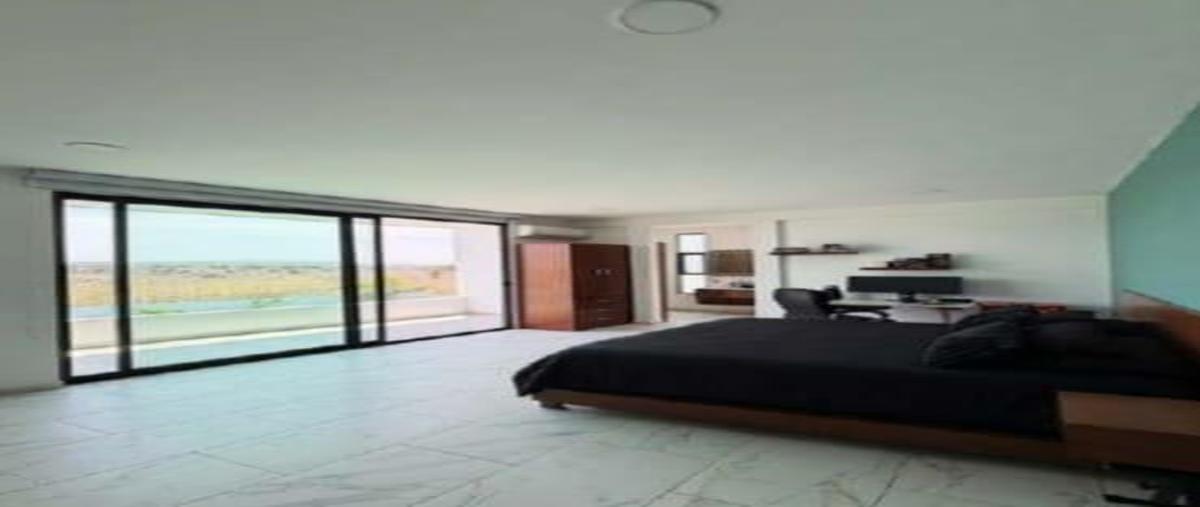 Foto de casa en venta en  , club de golf santa fe, xochitepec, morelos, 0 No. 04