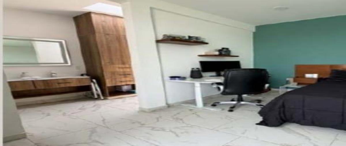 Foto de casa en venta en  , club de golf santa fe, xochitepec, morelos, 0 No. 05