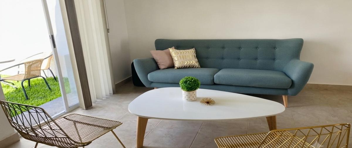 Foto de casa en condominio en venta en  , club de golf santa fe, xochitepec, morelos, 0 No. 04