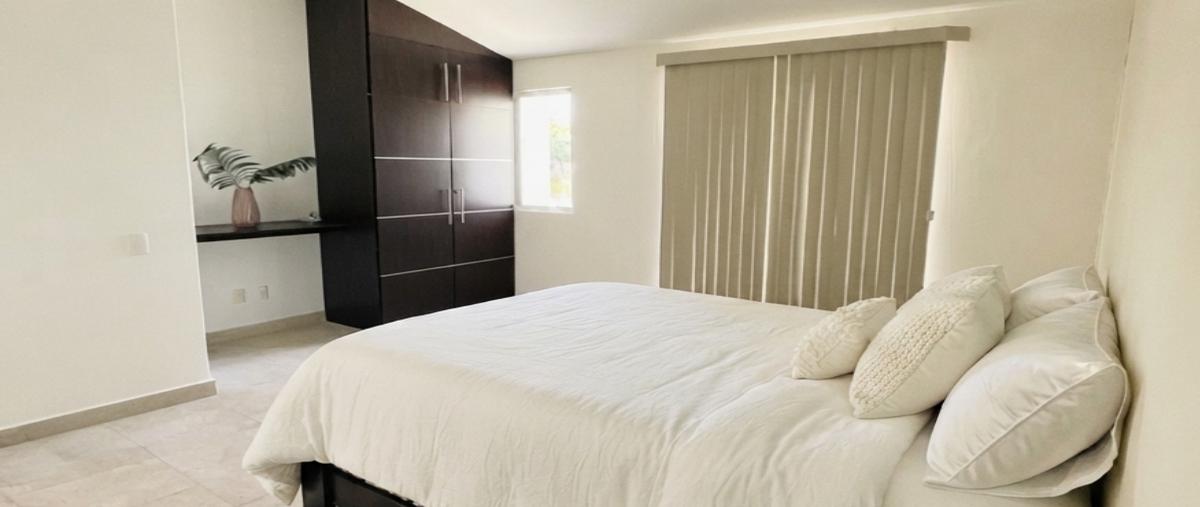 Foto de casa en condominio en venta en  , club de golf santa fe, xochitepec, morelos, 0 No. 05