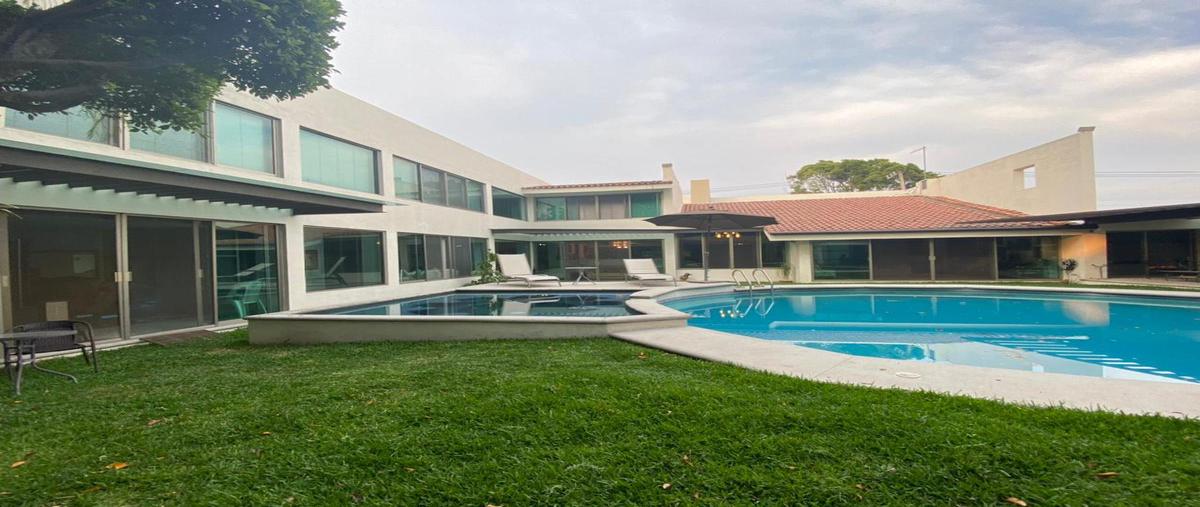 Foto de casa en , club de golf tabachines, cuernavaca, morelos, 25502590 foto 01 Foto de casa en venta en , club de golf tabachines, cuernavaca, morelos, 25502590 No. 01