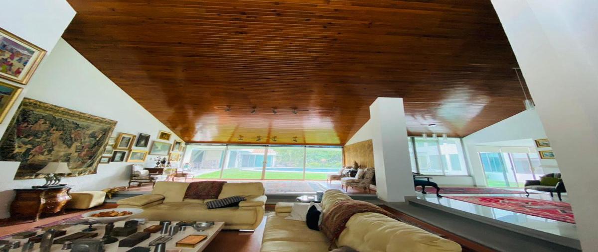 Foto de casa en , club de golf tabachines, cuernavaca, morelos, 25502590 foto 02 Foto de casa en venta en , club de golf tabachines, cuernavaca, morelos, 25502590 No. 02