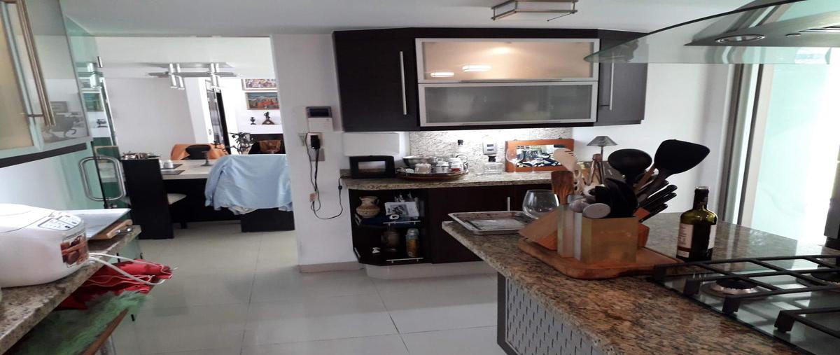 Foto de casa en , club de golf tabachines, cuernavaca, morelos, 25502590 foto 03 Foto de casa en venta en , club de golf tabachines, cuernavaca, morelos, 25502590 No. 03