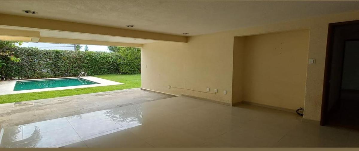 Foto de casa en , club de golf tabachines, cuernavaca, morelos, 25750060 foto 01 Foto de casa en venta en , club de golf tabachines, cuernavaca, morelos, 25750060 No. 01