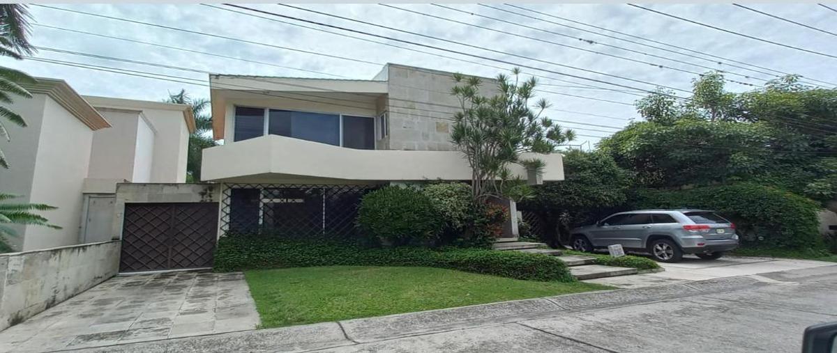 Foto de casa en , club de golf tabachines, cuernavaca, morelos, 25750060 foto 02 Foto de casa en venta en , club de golf tabachines, cuernavaca, morelos, 25750060 No. 02
