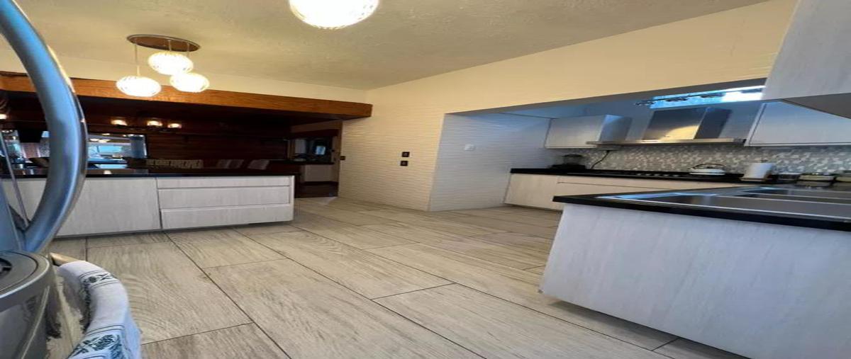 Foto de casa en venta en  , club de golf tabachines, cuernavaca, morelos, 0 No. 05